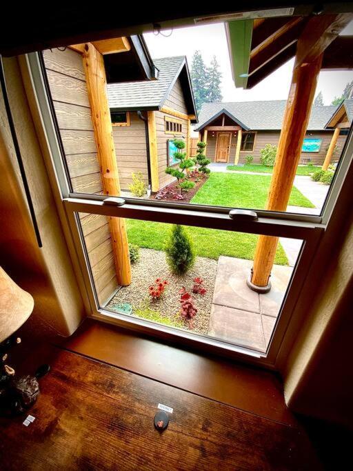 Bear Mountain - Suite 6 Grants Pass Extérieur photo
