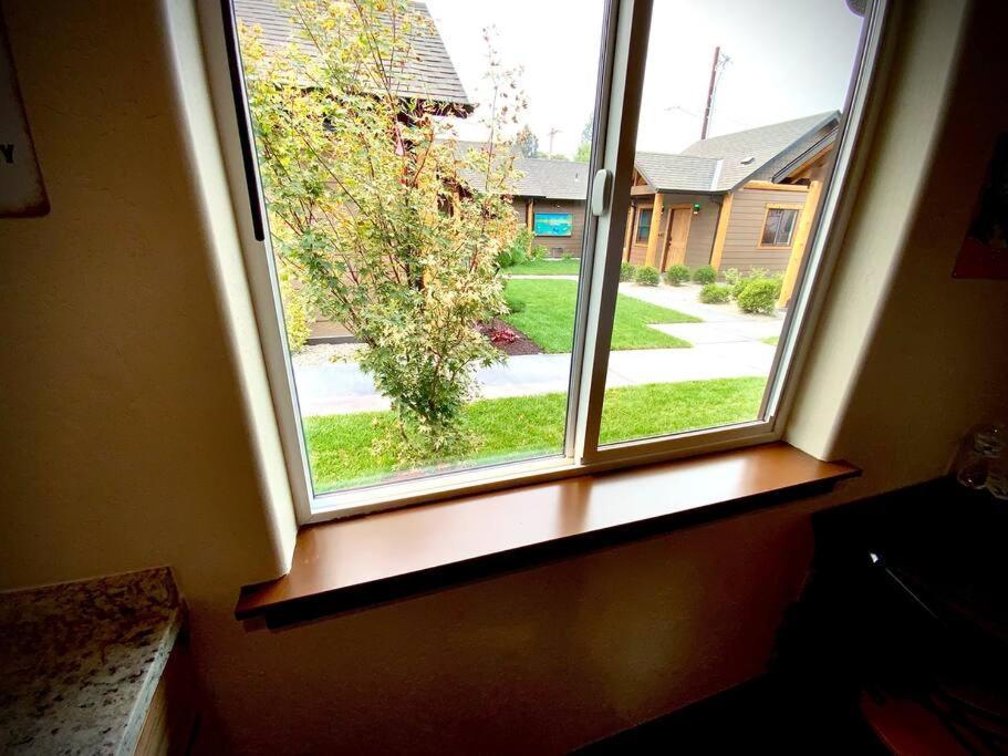 Bear Mountain - Suite 6 Grants Pass Extérieur photo