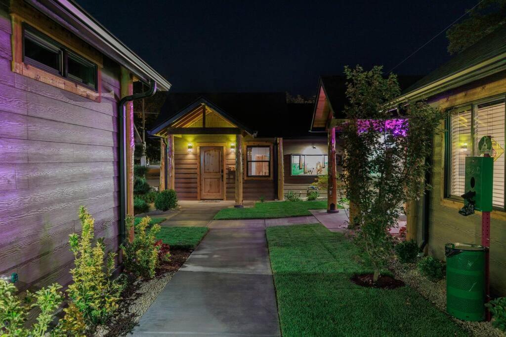 Bear Mountain - Suite 6 Grants Pass Extérieur photo
