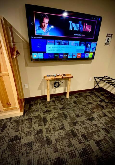 Bear Mountain - Suite 6 Grants Pass Extérieur photo